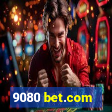 9080 bet.com